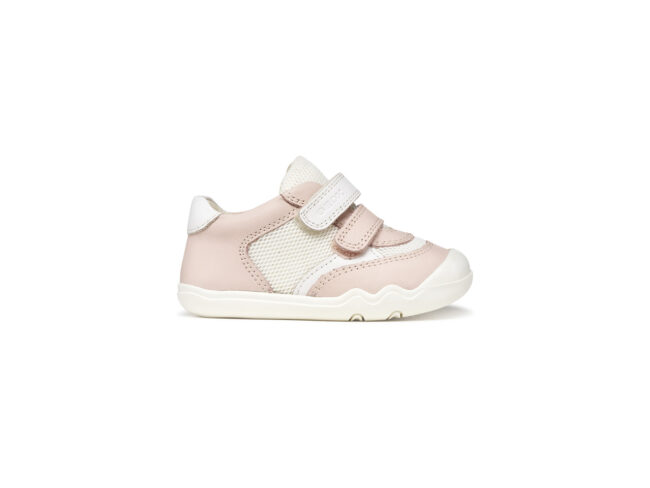 geox baby sport nude