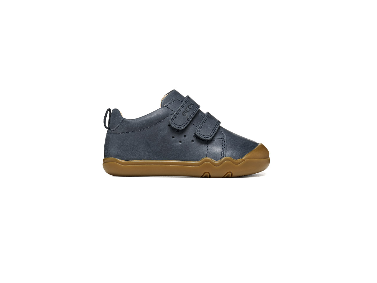 geox zapato marino baby geox zapato marino baby