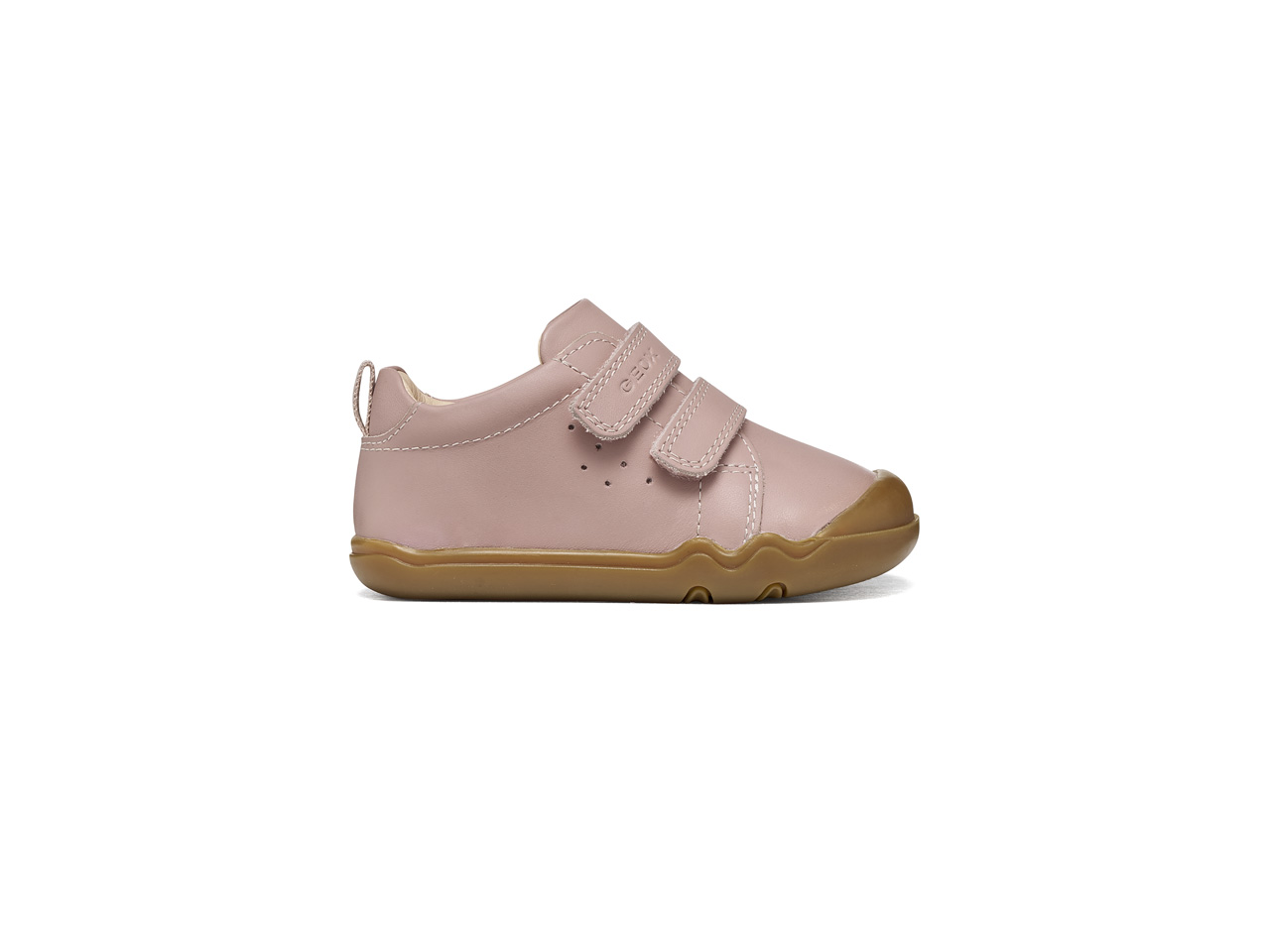 geox zapato nude baby geox zapato nude baby
