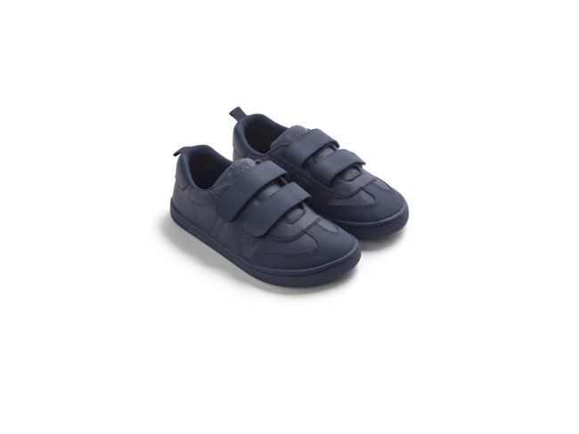 colegial marino barefoot gioseppo
