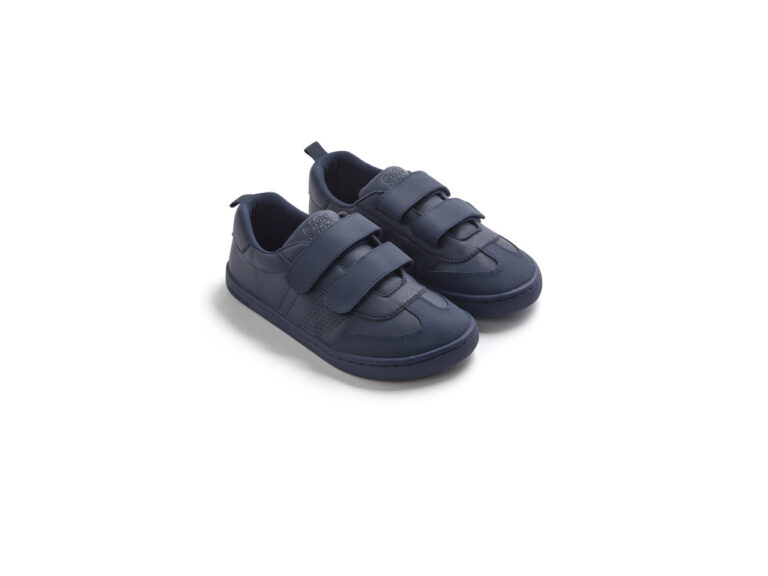 gioseppo colegial marino colegial marino barefoot gioseppo