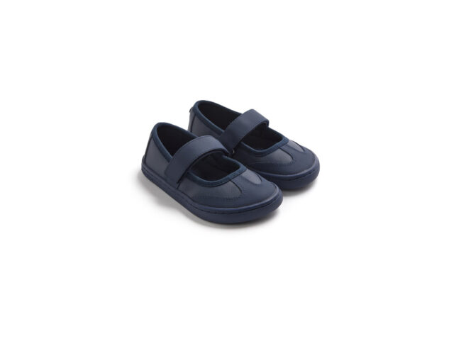 gioseppo colegial merceditas marino barefoot