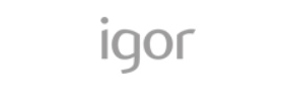 igor barefoot xjunior