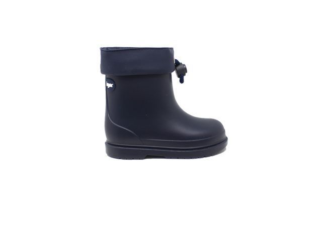 bota de agua igor marino