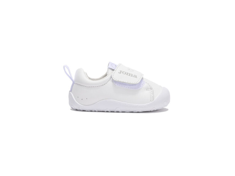 joma colegial blanco baby joma colegial baby blanco