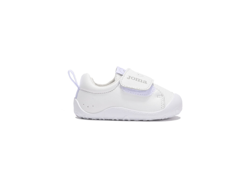 joma colegial blanco baby joma colegial baby blanco