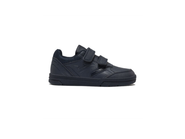 colegial marino joma oble velcro