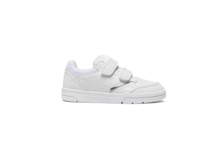 joma colegial sport blanco colegial blanco sport joma