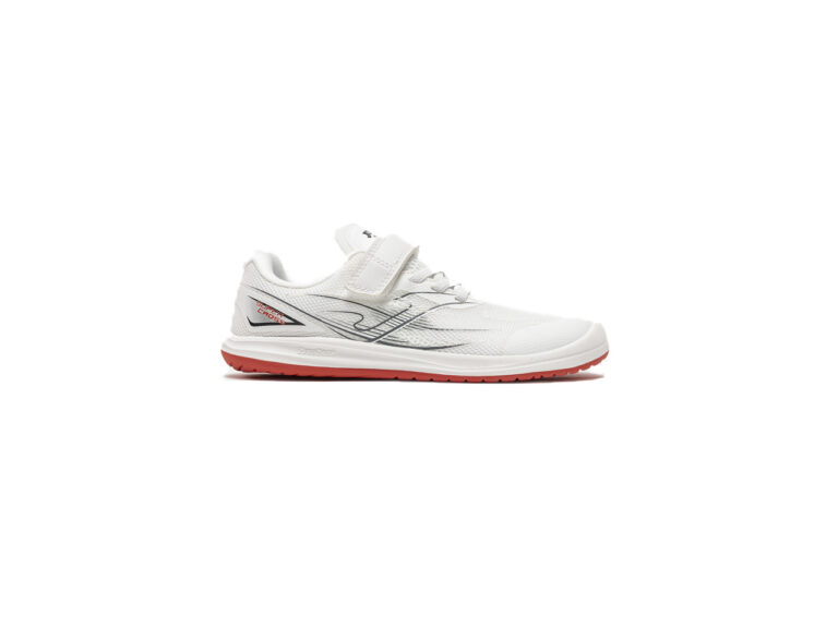 joma deportiva blanca JUNIOR deportiva blanca junior joma barefoot
