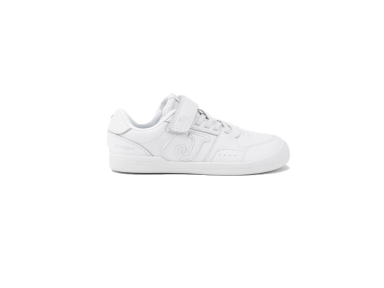 joma deportiva blanca JUNIOR joma deportiva blanca junior