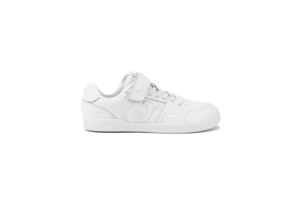 joma deportiva blanca JUNIOR joma deportiva blanca junior