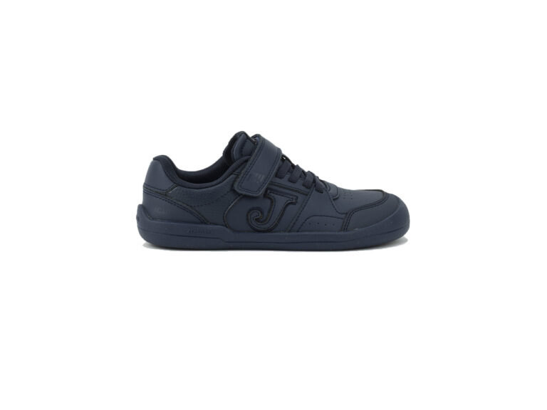 joma deportiva marino JUNIOR joma deportiva marino junior
