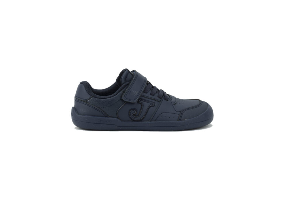 joma deportiva marino JUNIOR joma deportiva marino junior