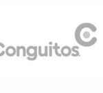 logotipo conguitos castellon