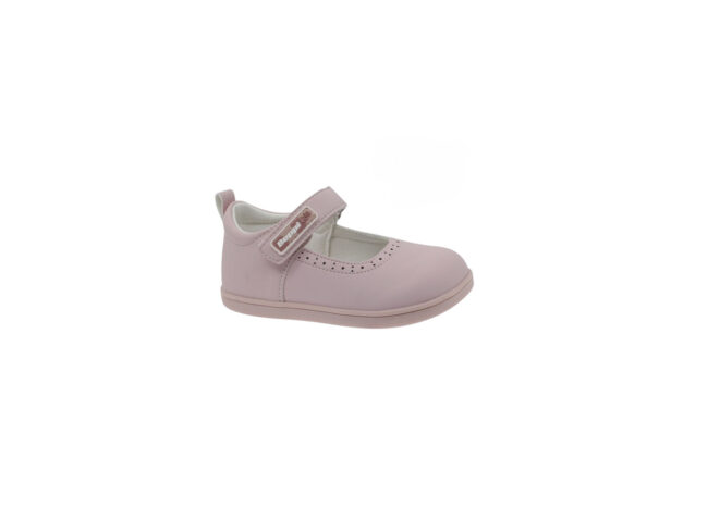 merceditas baby nude beppi