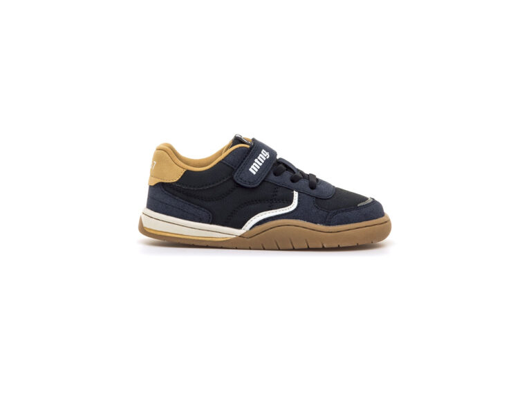 mustang deportivas marino junior mustang deportivas casual marino barefoot junior