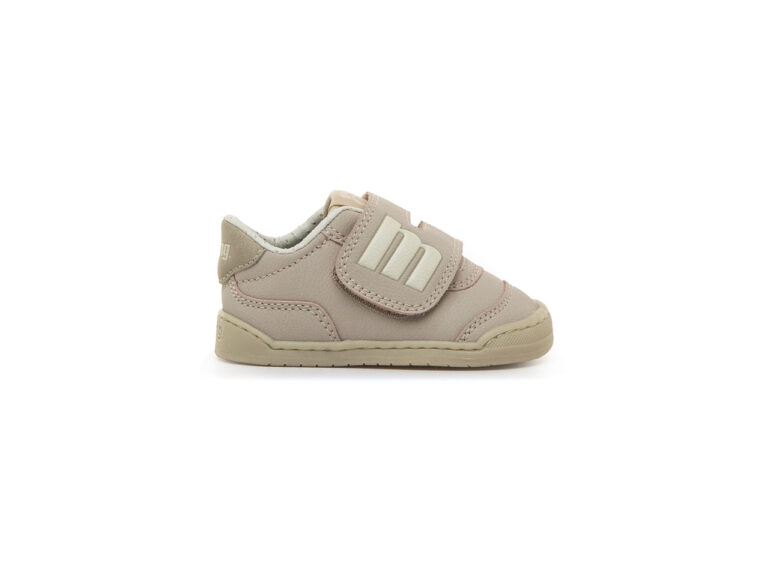 mustang deportivas nude baby deportivas nude baby mustang barefoot