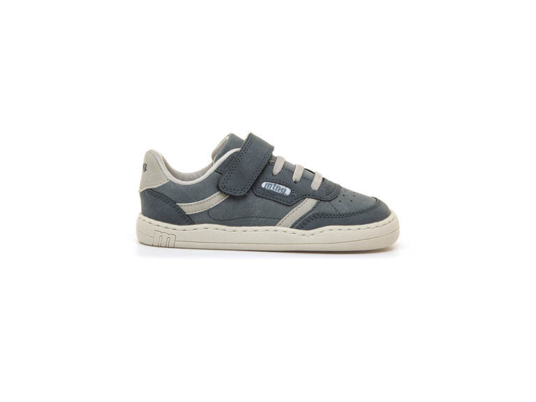 mustang zapatillas casual azules junior zapatillas casual azules junior mustang