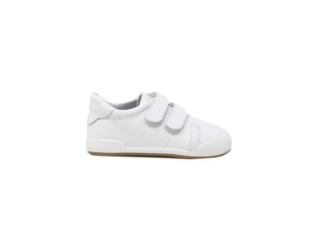 colegial blanco baby blanditos by crios