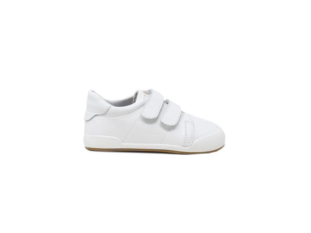colegial blanco baby blanditos by crios