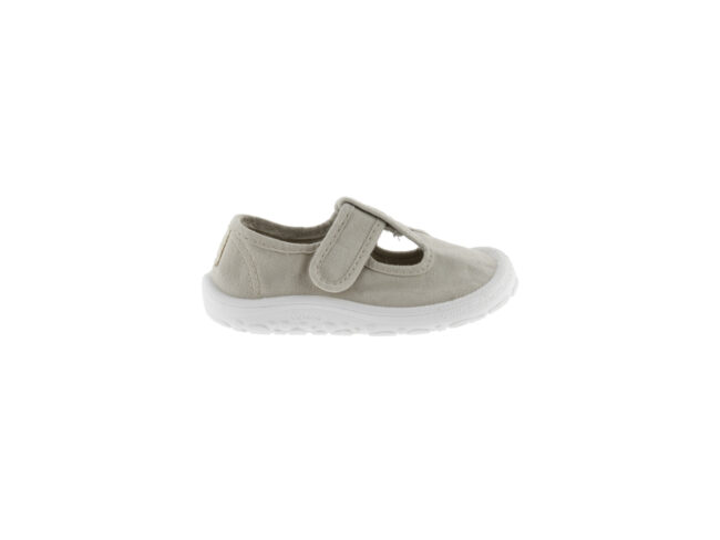 victoria lonas gris