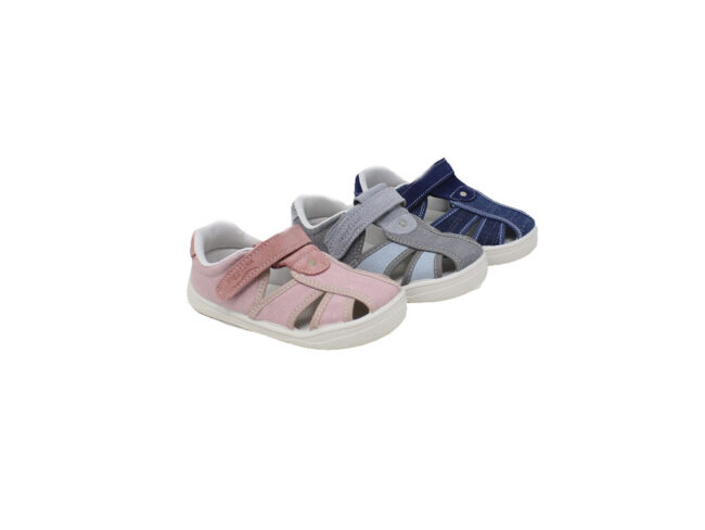 lonas zapy tres colores